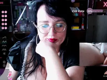 Bongacams Adult Video Chat of LeonaSona