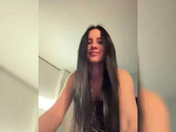 Bongacams Private Sex Chat of MarKaa0