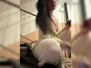 Bongacams Free Live Porn of MarKaa0