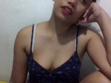 Bongacams Live Porn of SexyLoren