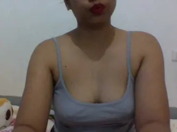 Bongacams Free Live Porn of SexyLoren