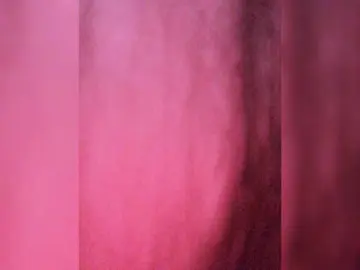 Bongacams Best live sex cam show of Taliswoman