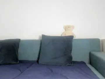 Bongacams Best Webcam of bubble-gum122
