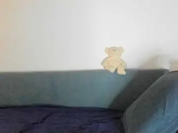 Bongacams Watch Live Sex Cams of bubble-gum122