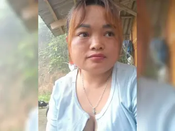 Bongacams Sex Cam of lyna2k