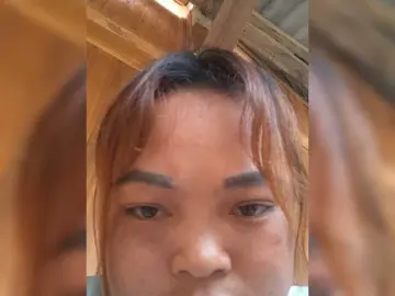 Bongacams Best Webcam of lyna2k
