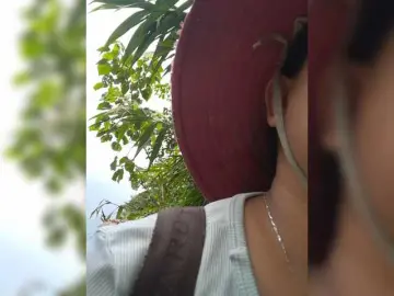 Bongacams Watch Live Sex Cams of lyna2k