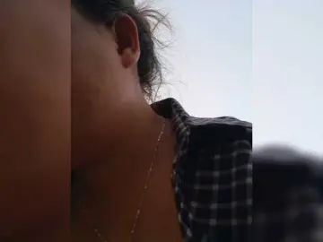 Bongacams Sex Cam of lyna2k
