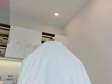 Bongacams Best Webcam of nyxxfire