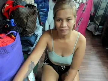 Bongacams Sex Chat of AthenaMoran