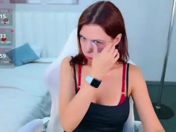 Bongacams Best live sex cam show of KateCloud