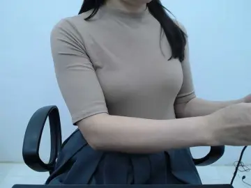 Bongacams Live Sex of Lady-Young