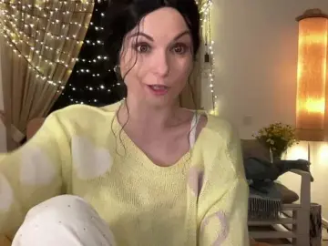 Bongacams Free Live Porn of LilithNewdawn