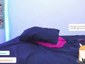 Bongacams Free Porn Cam of Maddyxx