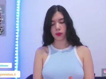 Bongacams Best Webcam of Maddyxx