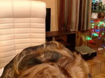 Bongacams Sex Chat of NormaGin