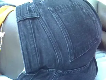 Bongacams Best live sex cam show of Sexyhanish