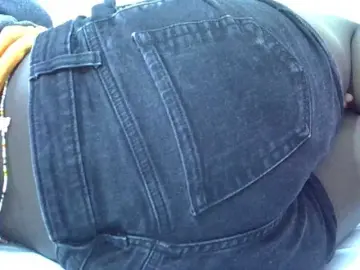 Bongacams Live Sex Cam of Sexyhanish