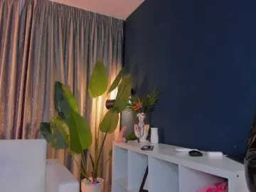 Bongacams Free Porn Cam of ShyCollegeBB