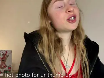 Bongacams Watch Live Sex Cams of StephaniDrouillard