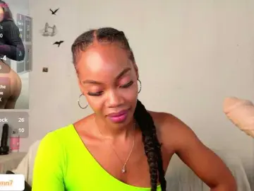 Bongacams Live Sex Cam of TamyLynn1