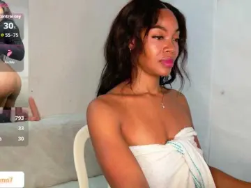 Bongacams Best live sex cam show of TamyLynn1