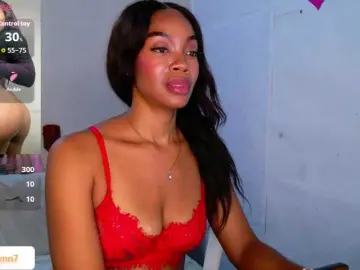 Bongacams Watch Live Sex Cams of TamyLynn1
