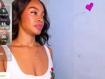 Bongacams Sex Chat of TamyLynn1