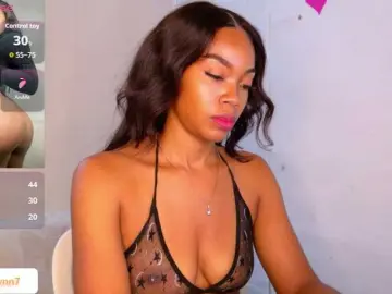 Bongacams Sex Chat of TamyLynn1