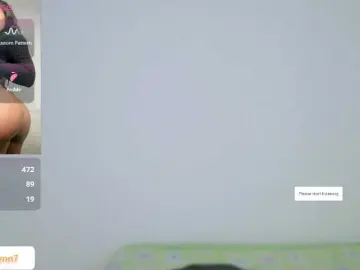 Bongacams Live Porn of TamyLynn1
