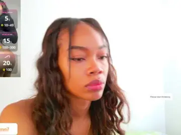 Bongacams Watch Live Sex Cams of TamyLynn1