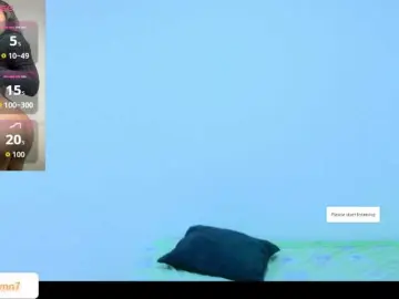 Bongacams Live Sex Cam of TamyLynn1