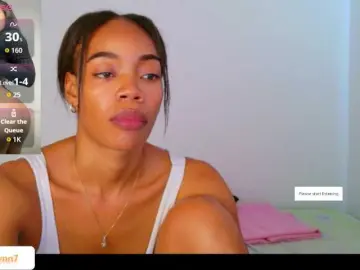 Bongacams Best live sex cam show of TamyLynn1