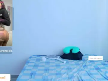 Bongacams Free Porn Cam of TamyLynn1