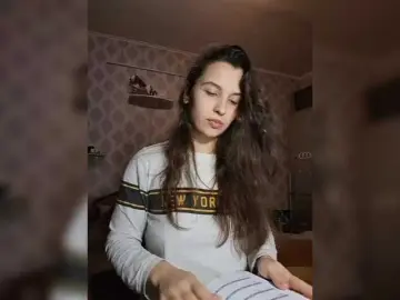 Bongacams Adult Webcam of honey-bunny-lola