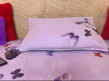 Bongacams Best Webcam of janemature1