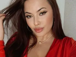 yourXgirl-