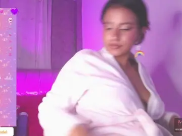 Bongacams Sex Cam of Angellx