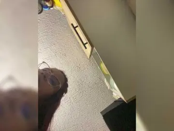 Bongacams Live Porn of Angellx