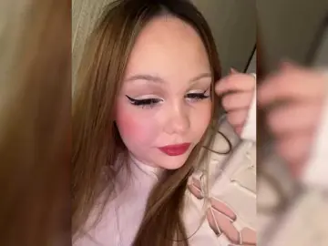 Bongacams Sex Chat of MYHOMORRIK