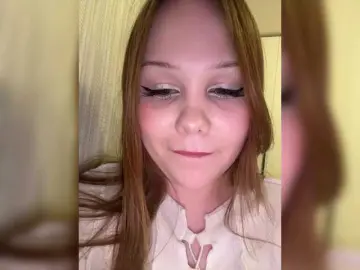 Bongacams Nude Webcam of MYHOMORRIK