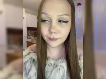 Bongacams Live Porn of MYHOMORRIK