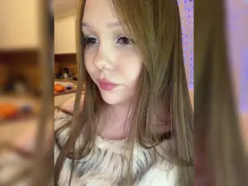 Bongacams Live Sex Cam of MYHOMORRIK