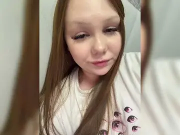 Bongacams Best Webcam of MYHOMORRIK