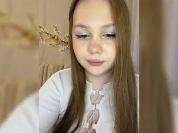 Bongacams Private Sex Chat of MYHOMORRIK