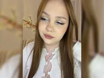 Bongacams Sex Chat of MYHOMORRIK