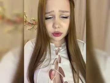 Bongacams Adult Webcam of MYHOMORRIK