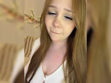 Bongacams Free Live Porn of MYHOMORRIK
