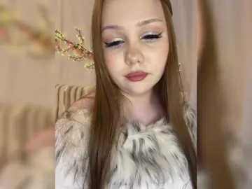 Bongacams Watch Live Sex Cams of MYHOMORRIK