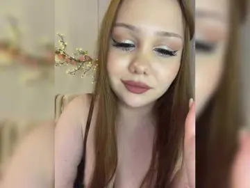 Bongacams Live Sex of MYHOMORRIK